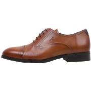 Nette Schoenen Fluchos F1837