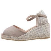 Espadrilles Gaimo RONNY