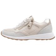 Lage Sneakers Xti 14373402