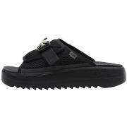 Teenslippers UGG M Maxxer Slide 2.0