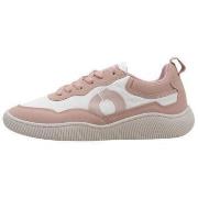 Lage Sneakers Ecoalf ALCUDIANYALF