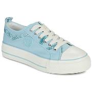 Lage Sneakers Les Petites Bombes INDIRA