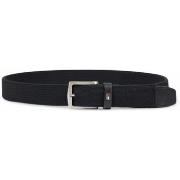 Riem Tommy Hilfiger DENTON ELASTIC 3.5 AM0AM13354