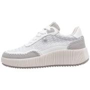 Lage Sneakers Xti 14390702