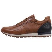 Lage Sneakers Kangaroos 832