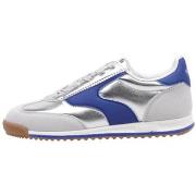 Lage Sneakers MTNG 60858