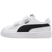 Lage Sneakers Puma RICKIE CLASSIC INF