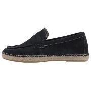 Espadrilles Senses &amp; Shoes BRISA