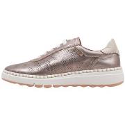 Lage Sneakers Pikolinos ARENAS W0C-6621CLC1