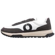 Lage Sneakers Ecoalf VENTURAALF