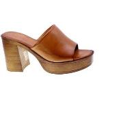 Sandalen Exé Shoes 144949