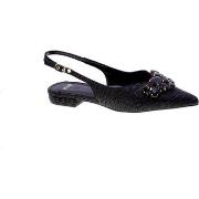Pumps Exé Shoes 144927