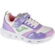 Lage Sneakers Joma Star Jr 25 JSTARS