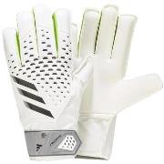 Handschoenen adidas -