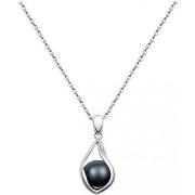 Ketting Phebus Collier Femme