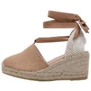 Espadrilles Gaimo VALENCIA
