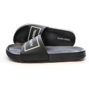 Teenslippers Teddy Smith -