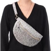 Heuptas Stella Green -