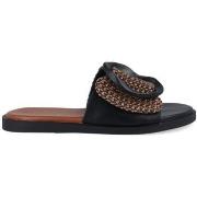 Sandalen Noa Harmon -