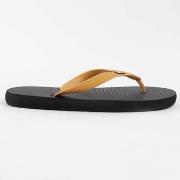 Teenslippers Montevita 102817