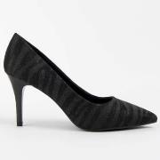 Pumps Montevita 104844