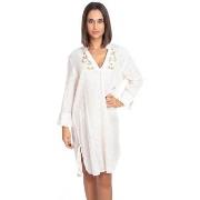 Jurk Isla Bonita By Sigris Kurta