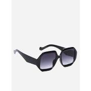 Zonnebril La Modeuse 74645_P176395