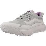Sneakers Vans MTE CROSSPATH