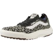 Sneakers Vans MTE ULTRARANGE VR3 CHE