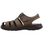 Sandalen Fluchos F2198