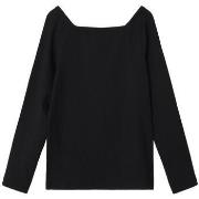 T-shirt Name it -