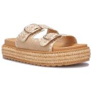 Teenslippers La Modeuse 74135_P175373