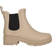 Regenlaarzen Weather Report Bottes de pluie femme Raimar