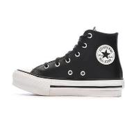 Lage Sneakers Converse -