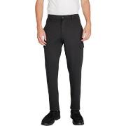 Broeken Calvin Klein Jeans COMFORT KNIT TAPERED K10K113487