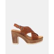 Sandalen Refresh 172780