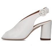 Sandalen Tres Jolie 1923/IDA