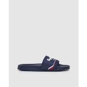 Sandalen Pepe jeans PMS70160 SLIDER ORIGIN M