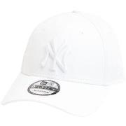 Pet New-Era -