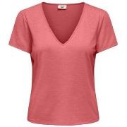T-shirt JDY -