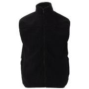 Blazer Lee Cooper -