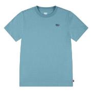 T-shirt Korte Mouw Levis BATWING CHEST HIT