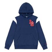 Sweater Levis PREP SPORTS HOODIE