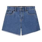 Korte Broek Levis -