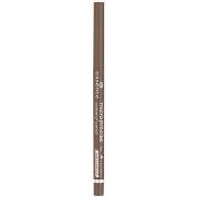Wenkbrauwen Essence Micro Precieze Waterdichte Wenkbrauwpotlood