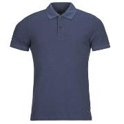 Polo Shirt Korte Mouw Geox M POLO PIQUET PRINTE
