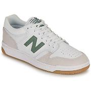 Lage Sneakers New Balance 480