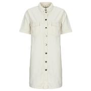 Korte Jurk JDY JDYDAKOTA 2/4