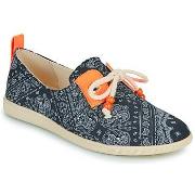 Lage Sneakers Armistice STONE ONE