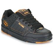 Skateschoenen Globe Tilt